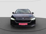 Skoda Superb Combi 2.0 TDI DSG L&K 360 ACC KESSY MATRI - Skoda Superb Gebrauchtwagen in Dresden