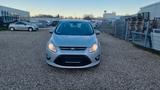 Ford C-Max 1,0 EcoBoost 74kW Ambiente Ambiente - Ford C-Max in Rostock