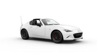 Mazda MX-5 - Vorschau Bild 11