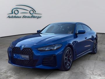 BMW 420 Gran Coupé - 2