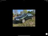 Volvo S 80 erster Hand top gepflegt, Bei... - Volvo S80 aus 2000