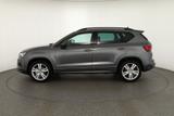 Seat Ateca FR 1.5 TSI LED Navi Kamera Sitzheizung DAB - Seat Ateca Gebrauchtwagen in Dresden