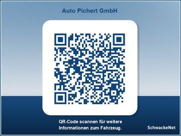 Citroën C4 Picasso PureTech 130 Stop&Start SELECTION