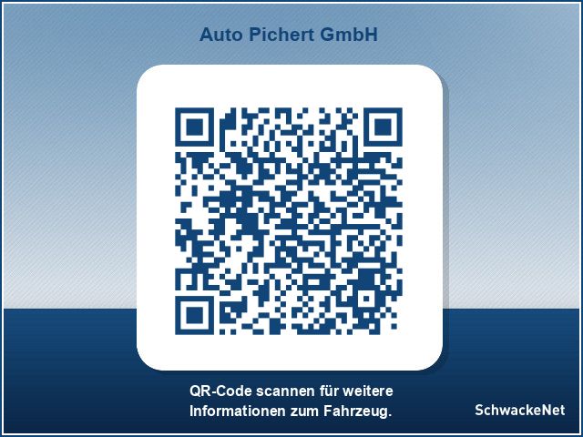 Citroën C4 Picasso PureTech 130 Stop&Start SELECTION