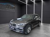 BMW X5 xDrive 30 d xLine+NAVI+KAMERA+HEAD UP+TOT WIN - BMW X5 Gebrauchtwagen in München