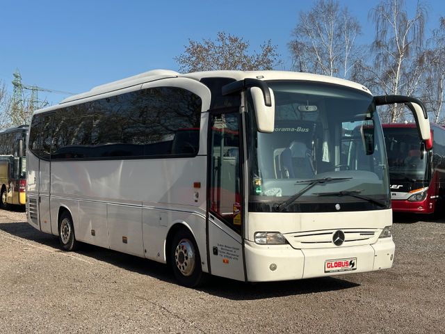 Mercedes-Benz O510 Tourino (wenig Km*Softline Sitze)