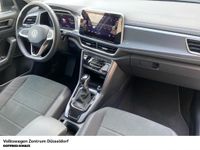 Volkswagen T-Roc - Vorschau Bild 12