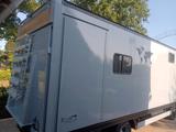 MAN L2000