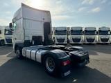 DAF XF 480 FT PCC/MX Engine Brake - Angebote