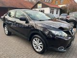 Nissan Qashqai 1.2 DIG-T Xtronic Acenta*1.Hand*SHZ*TOP* - Nissan Qashqai in Hannover