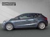 Seat Ibiza 1.5 TSI FR DSG FR-LIne - Seat Ibiza: Tsi Fr