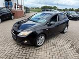 Seat Ibiza Lim. Stylance / Style Klimatronic Tüv Neu - Seat Ibiza aus 2009: Style