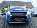 Mitsubishi Eclipse Cross Spirit+ 2WD 1.5 T-MIVEC EU6dT Kame - Mitsubishi Eclipse Cross aus 2021