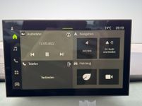 Dacia Sandero - Vorschau Bild 16
