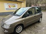 Fiat Multipla 1.9 MJT Emotion - 6 posti - Fiat Multipla Gebrauchtwagen