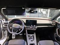 Cupra Leon - Vorschau Bild 5