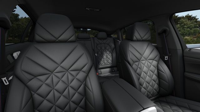 Bild des Fahrzeugs