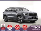 Skoda Kodiaq eTSI DSG Selec AHK Matrix Nav ACC Kessy - SKODA Kodiaq Leasingangebote für Privatpersonen