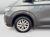 Volkswagen Andere - Vorschau Bild 5