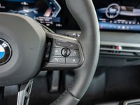 BMW iX - Vorschau Bild 17