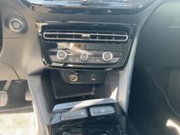 Opel Mokka - Vorschau Bild 15