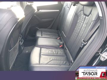 Audi Q5 - 7