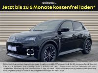 Renault R 5 - Vorschau Bild 1
