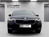 Skoda Scala Tour 1.0TSI DSG Matrix Kamera Navi ACC - Skoda Neuwagen