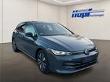 Volkswagen Golf VIII Lim. 1.5 eTSI | ACC | Lenkradheizung - Volkswagen Golf Jahreswagen