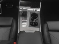 Audi A6 Allroad - Vorschau Bild 15