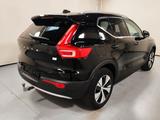 Volvo XC40 Recharge T4  Inscription Expression 7 Gang - Volvo XC40 in Köln