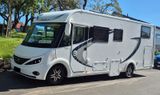 Chausson Exaltis 7127 