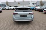 Skoda Superb Combi 2.0 TDI L&K*1.Hand*Pano*Navi* - Skoda Superb in Hannover