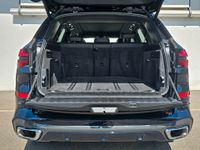 BMW X5 - Vorschau Bild 30
