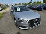 Audi A3 Sportback e-tron Sport 1.4 TFSI S tronic LED - Audi A3 Gebrauchtwagen in Nürnberg