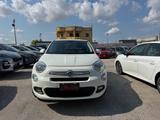Fiat FIAT 500X 1.3 MultiJet 95 CV Mirror - Fiat 500X: Mirror