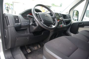 Citroen Jumper - 7
