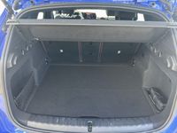 BMW iX1 - Vorschau Bild 20