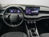 Skoda Superb Combi Selection 2,0 TDI 110 kW 7-Gang-DSG - Skoda Superb Neuwagen