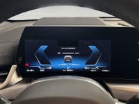 BMW iX2 - Vorschau Bild 14