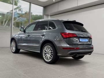 Audi Q5 - 6