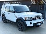 Land Rover Discovery 3 2.7 TDV6 HSE - Land Rover Discovery Kombi Gebrauchtwagen