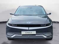 Hyundai IONIQ 5 - Vorschau Bild 7