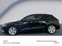 Audi A3 - Vorschau Bild 2