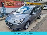 Opel Corsa 1,4i ON AT-6* PDC*4.0IntelliLink*SHZ* - Opel Corsa: Automatik