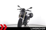 BMW F 800 R - Heizgriffe, Navi - Angebote