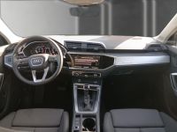 Audi Q3 - Vorschau Bild 12