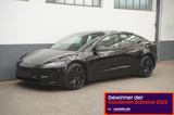 Tesla Model 3 Performance *Highland*EAP enhanced autop