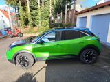 Opel Mokka-e 115 kW Ultimate, beste Ausstattung  - : Geländewagen, Beste