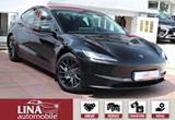 Tesla Model 3 Long Range Dual AWD 1.Hd*EAP*PANO*KAMERA - Tesla Model 3 aus 2024